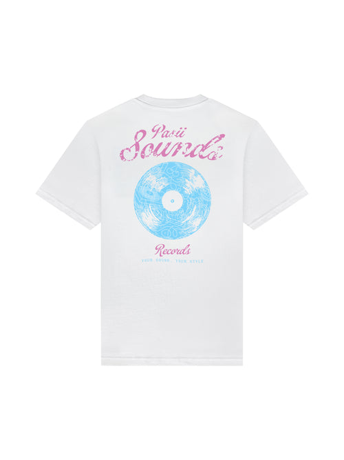 Anna Chatt Tee