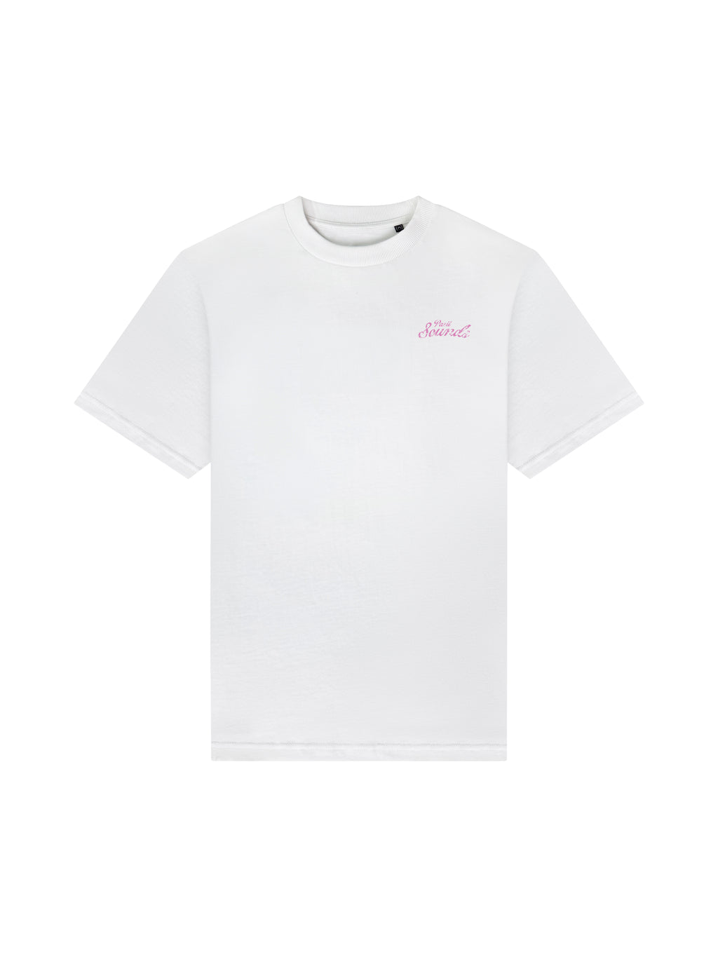 Anna Chatt Tee