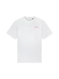 Anna Chatt Tee