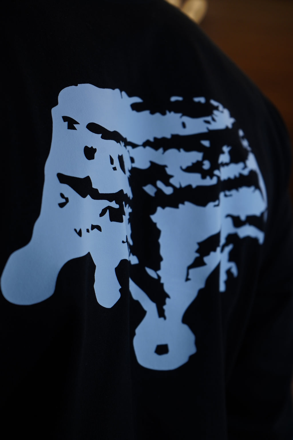 Korey Tee
