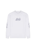 Harry Bowen Tee