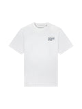 Ethan Flint Tee