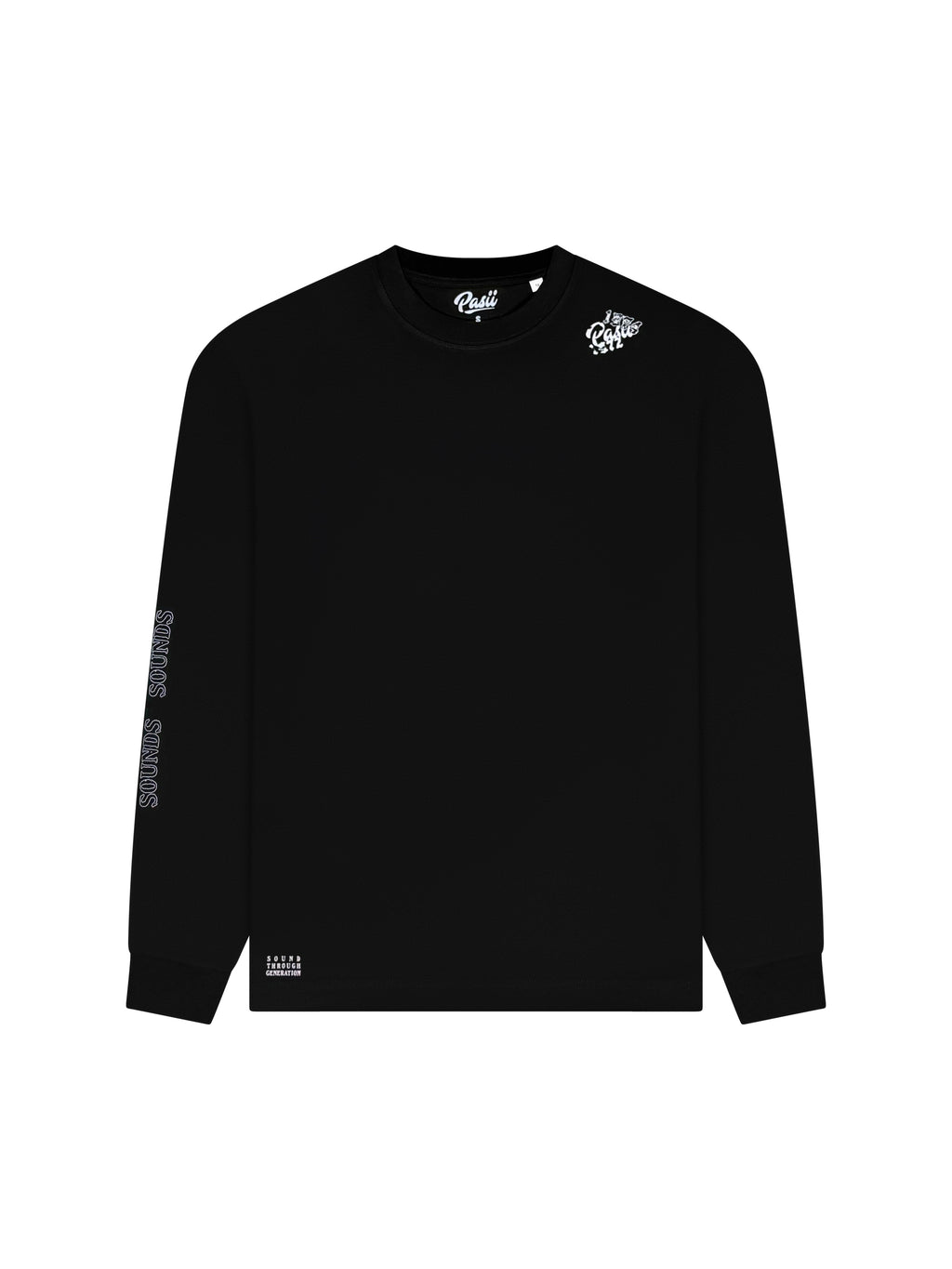 Korey Tee