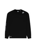 Korey Tee