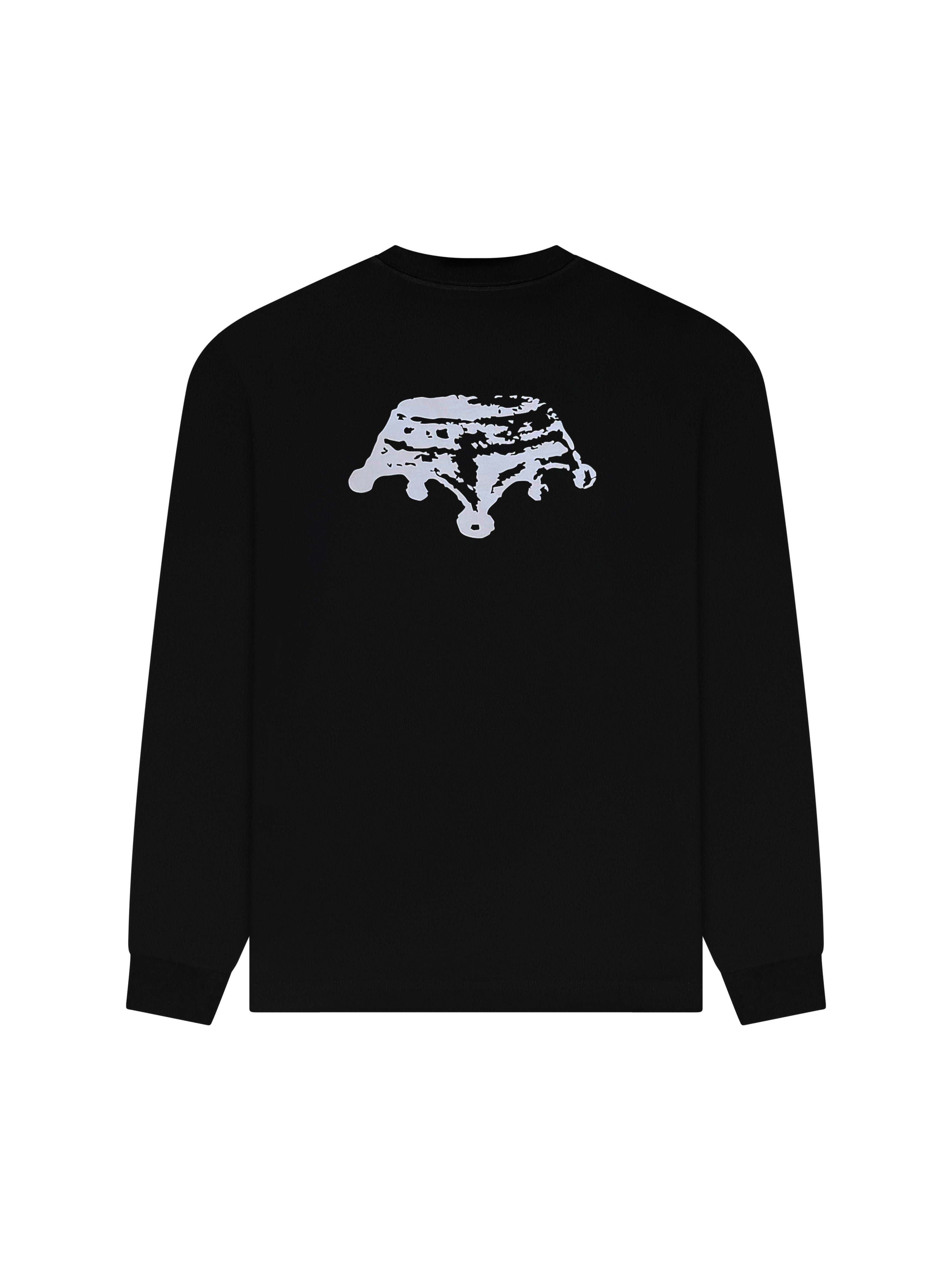 Korey Tee