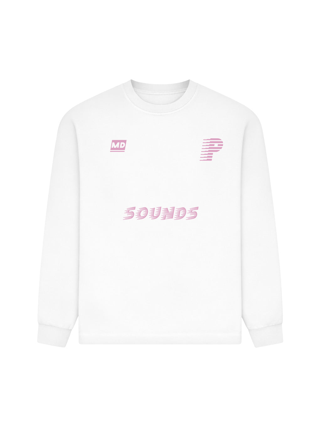Molly D Tee