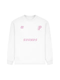 Molly D Tee