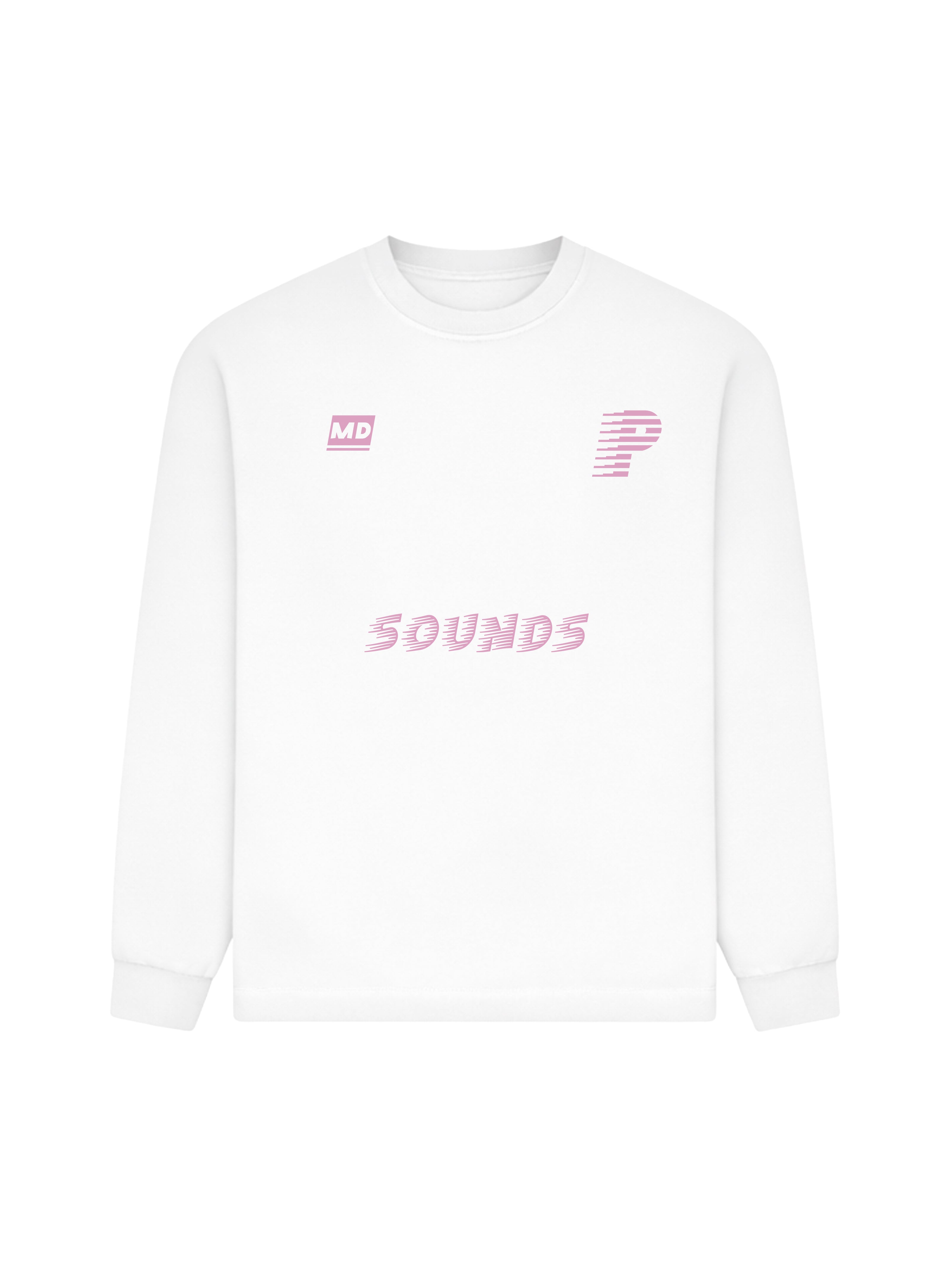 Molly D Tee