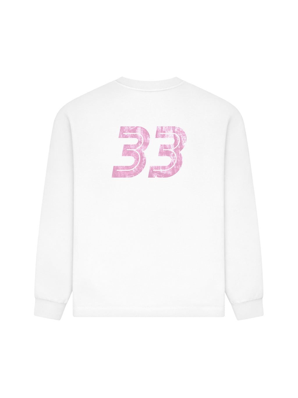 Molly D Tee