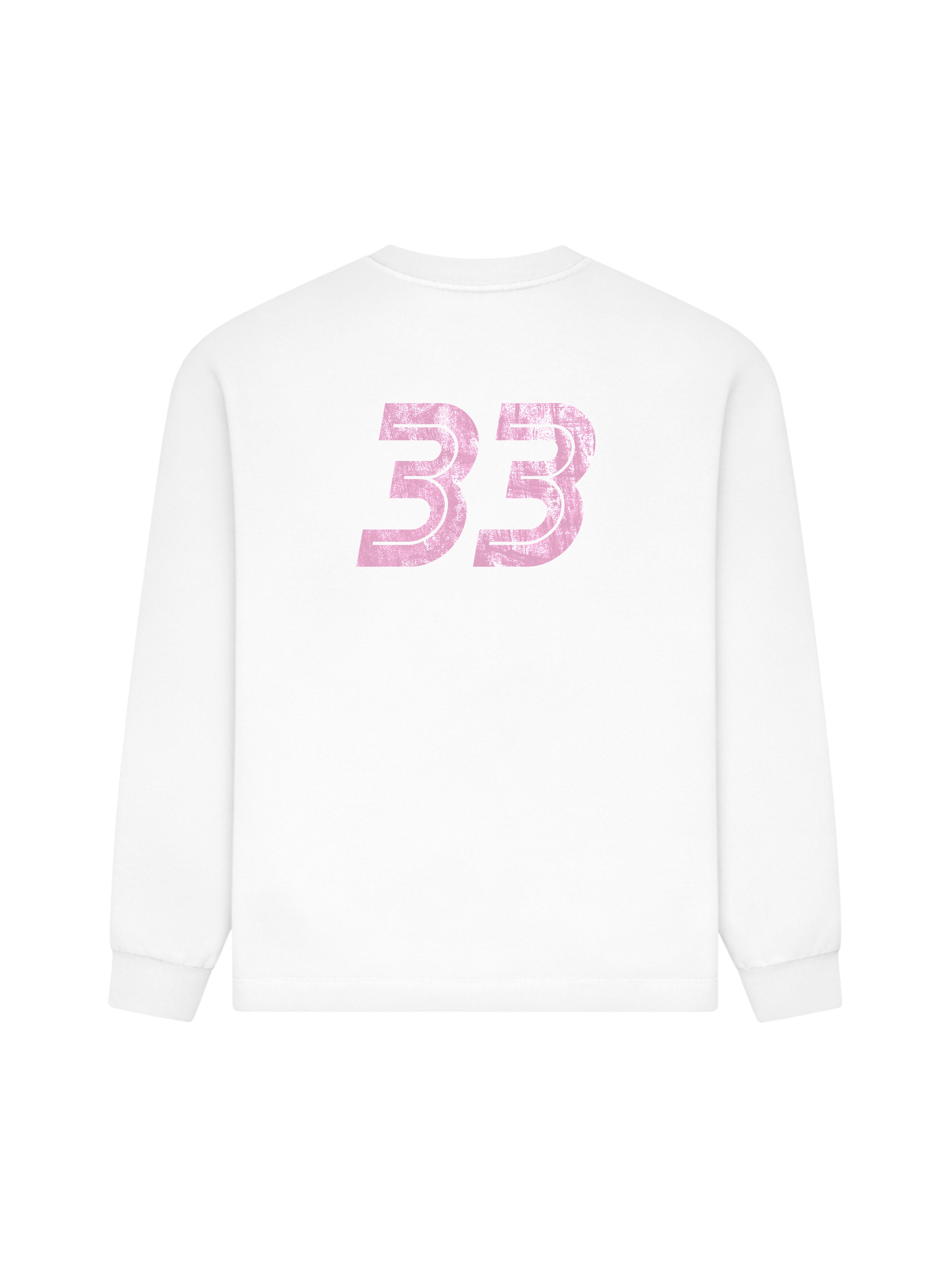 Molly D Tee