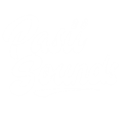 Pasii Sounds